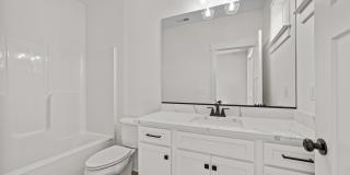 2334 Pleasure House Road Gallery 29