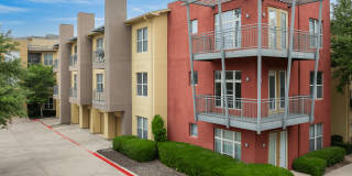 DeSoto Town Center Gallery 17