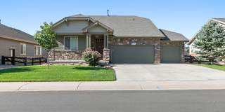 Updated 2-Bedroom Home + Office in Water Valley Gallery 1