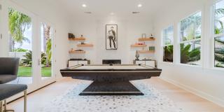 7337 Corte Tomillo Gallery 5