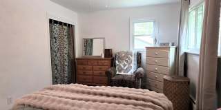 4 CAROLEE Drive Gallery 14