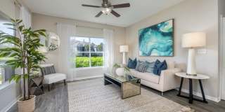 Banyan Bay Gallery 19