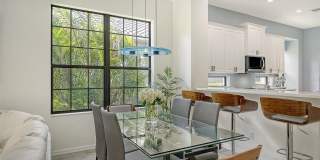 7223 PRESIDIO GLEN Gallery 11