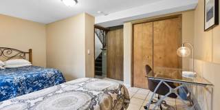 2738 Chertsey Dr, "furnished 4 Br Home" Gallery 13