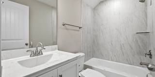 150 Mebane Valley Cv Gallery 13