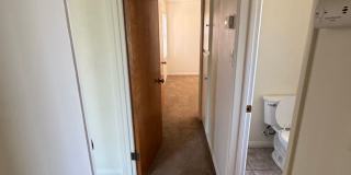 Now Ready!! Spacious 2-Bedroom Home with Bonus Office & Modern Upgrades Now Ready!! Spacious 2-Bedroom Home with Bonus Office & Modern Upgrades Gallery 7