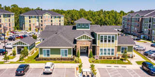 Foxwood Gallery 195