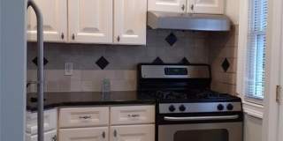 116 71st Street 12 Gallery 12