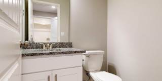 Pleasant Hill 3 Bedroom Coming Soon! Pleasant Hill 3 Bedroom Coming Soon! Gallery 11