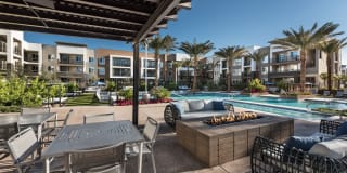 Maxwell on 66th Maxwell on 66th Gallery 1