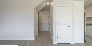 Pet friendly 3 Bedroom Townhome in Washington! Gallery 30
