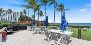 3420 S Ocean Boulevard Gallery 35