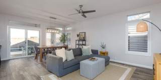 1568 E San Remo Avenue Gallery 27