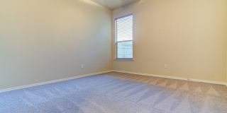Gorgeous Rancho Alto 5/3 is Move in Ready! Gallery 13