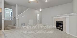 17634 SW September Lane Gallery 5