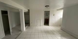 4908 Germantown Ave. 4908 Germantown Ave. Gallery 54