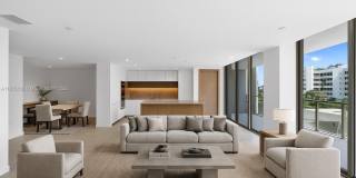 Bay Harbor Gallery 1