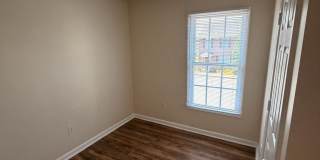 1169 COMMERCIAL Court Gallery 4