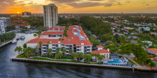 10X Port Royale 10X Port Royale Gallery 2