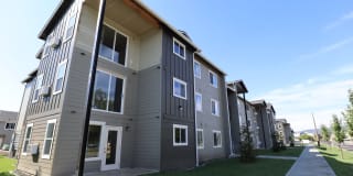 Jack's Villas Gallery 1