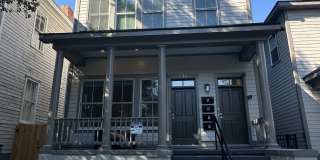 530 East Park AvenueUnit C Gallery 24