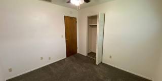 Charming home! Coming soon! Gallery 36