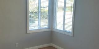 Cozy Remodeled 3 Bedroom Home In Culver City! Cozy Remodeled 3 Bedroom Home In Culver City! Gallery 14