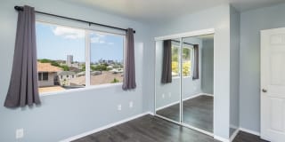 3533 Hinahina St (Back Upstairs) 3533 Hinahina St (Back Upstairs) Gallery 10