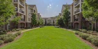 Lane Parke Apartments Gallery 15