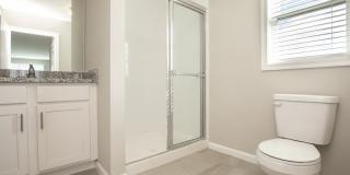 88 Arlene Ct Gallery 21