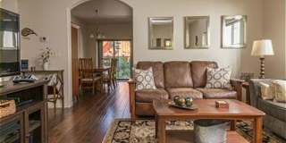 Beautifully FURNISHED MONTHLY RENTAL Home, within Walking Distance to Deschutes River Trail, a Great Location! Beautifully FURNISHED MONTHLY RENTAL Home, within Walking Distance to Deschutes River Trail, a Great Location! Gallery 4