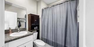 Beautiful 6BR with Amenities - Now Available! Beautiful 6BR with Amenities - Now Available! Gallery 15