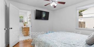 1638 Academy St Gallery 10