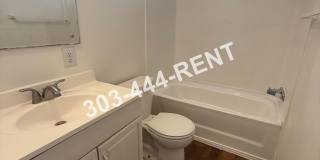 $500 off of the 1st Month's Rent - Riverdale Farms Subdivision - 3 Bedroom 2 Bathroom in Thornton! Gallery 8