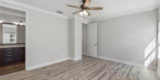 309 S FREMONT AVENUE Gallery 20