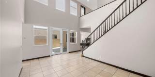 14584 Sleepy Creek Dr Gallery 1