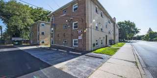 470 Gordon Ave Gallery 19