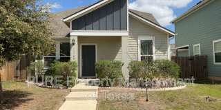 11708 Coyote Call Way Gallery 1
