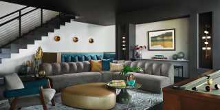 The Kelly at 23rd Luxury Apartments Gallery 12