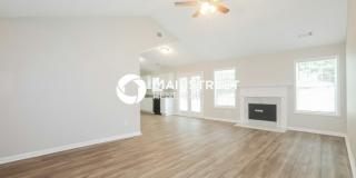 75 Wynfield Drive Gallery 2