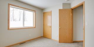 809 Quail Pkwy Gallery 10