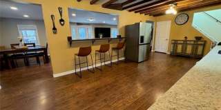 312 Lehigh Drive Gallery 40