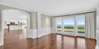 49 Cambria Gallery 23