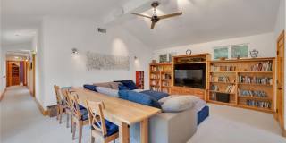 9720 Baden Gallery 36