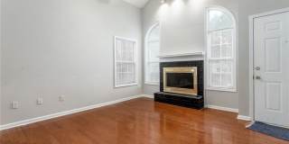 430 Auldon Court Gallery 3