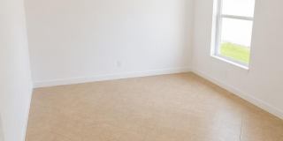 1567 SW Leisure Lane Gallery 15