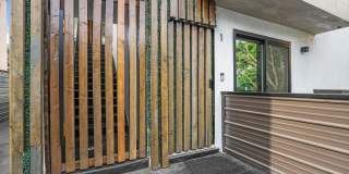 5667 La Mirada Avenue Apartmenets Gallery 7