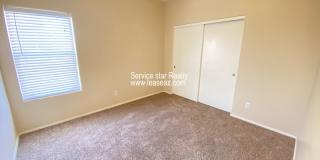 13186 W Gelding Cir Gallery 21