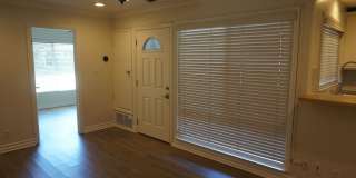 2 Bedroom, 2 Bathroom Condo Gallery 12