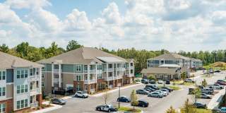 Mosby Ingleside Gallery 33